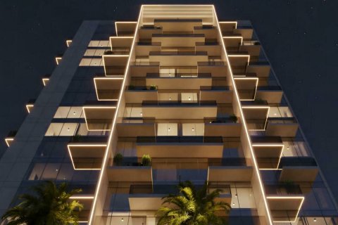 Dubai, संयुक्त अरब अमीरात में अपार्टमेंट, 2 बेडरूम, 108 वर्ग मीटर, संख्या 680413 - फ़ोटो 14