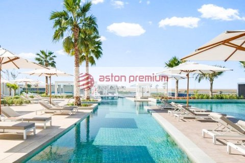 Jumeirah Beach Residence, Dubai, संयुक्त अरब अमीरात में अपार्टमेंट, 1 बेडरूम, 75 वर्ग मीटर, संख्या 714819 - फ़ोटो 17