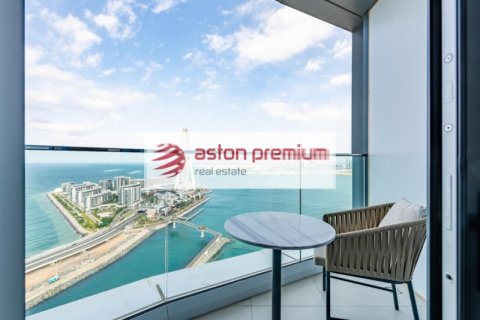 Apartmen di Jumeirah Beach Residence, Dubai, UAE 3 bilik tidur, 179 meter persegi № 714818 - foto 8