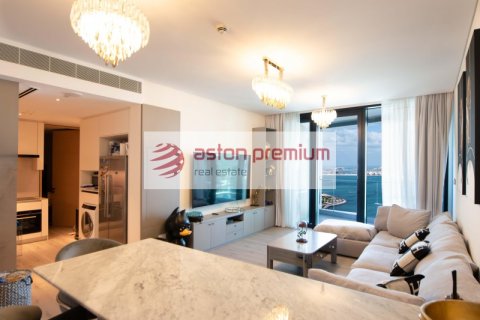 Apartament në Jumeirah Beach Residence, Dubai, Emiratet e Bashkuara Arabe 3 dhoma gjumi, 174 m2. № 714821 - Foto 13