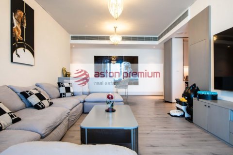 Apartament në Jumeirah Beach Residence, Dubai, Emiratet e Bashkuara Arabe 3 dhoma gjumi, 174 m2. № 714821 - Foto 12