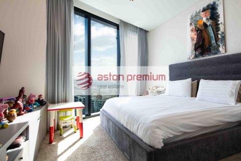 Apartament në Jumeirah Beach Residence, Dubai, Emiratet e Bashkuara Arabe 3 dhoma gjumi, 174 m2. № 714821 - Foto 20