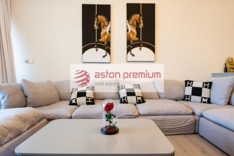 Apartament në Jumeirah Beach Residence, Dubai, Emiratet e Bashkuara Arabe 3 dhoma gjumi, 174 m2. № 714821 - Foto 11