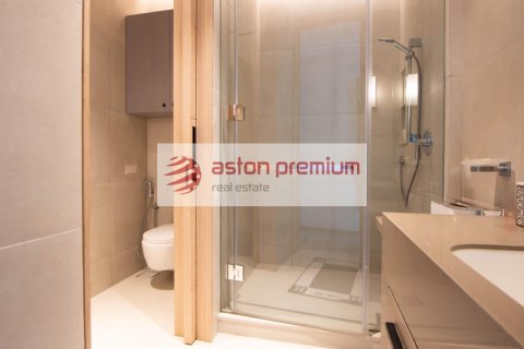 Apartament në Jumeirah Beach Residence, Dubai, Emiratet e Bashkuara Arabe 3 dhoma gjumi, 174 m2. № 714821 - Foto 21