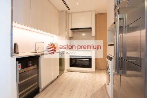 Apartament në Jumeirah Beach Residence, Dubai, Emiratet e Bashkuara Arabe 3 dhoma gjumi, 174 m2. № 714821 - Foto 5