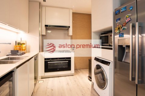 Apartament në Jumeirah Beach Residence, Dubai, Emiratet e Bashkuara Arabe 3 dhoma gjumi, 174 m2. № 714821 - Foto 10