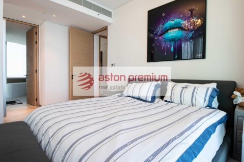 Apartament në Jumeirah Beach Residence, Dubai, Emiratet e Bashkuara Arabe 3 dhoma gjumi, 174 m2. № 714821 - Foto 15