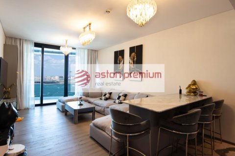 Apartament në Jumeirah Beach Residence, Dubai, Emiratet e Bashkuara Arabe 3 dhoma gjumi, 174 m2. № 714821 - Foto 6