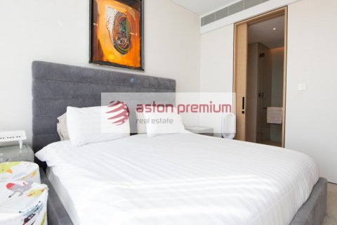 Apartament në Jumeirah Beach Residence, Dubai, Emiratet e Bashkuara Arabe 3 dhoma gjumi, 174 m2. № 714821 - Foto 24