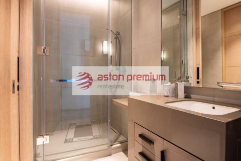 Apartament në Jumeirah Beach Residence, Dubai, Emiratet e Bashkuara Arabe 3 dhoma gjumi, 174 m2. № 714821 - Foto 22