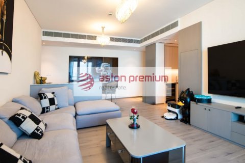 Apartament në Jumeirah Beach Residence, Dubai, Emiratet e Bashkuara Arabe 3 dhoma gjumi, 174 m2. № 714821 - Foto 8