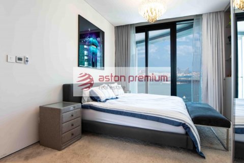 Apartament në Jumeirah Beach Residence, Dubai, Emiratet e Bashkuara Arabe 3 dhoma gjumi, 174 m2. № 714821 - Foto 19