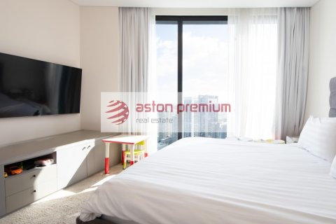 Apartament në Jumeirah Beach Residence, Dubai, Emiratet e Bashkuara Arabe 3 dhoma gjumi, 174 m2. № 714821 - Foto 26