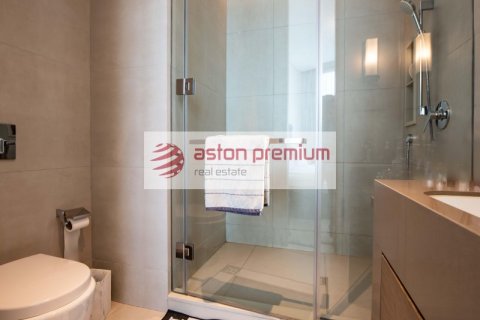 Apartament në Jumeirah Beach Residence, Dubai, Emiratet e Bashkuara Arabe 3 dhoma gjumi, 174 m2. № 714821 - Foto 29