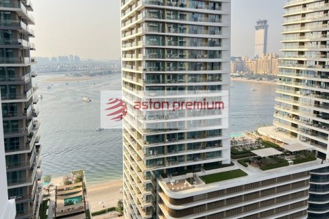 Dubai Harbour, Dubai, संयुक्त अरब अमीरात में अपार्टमेंट, 2 बेडरूम, 115 वर्ग मीटर, संख्या 714823 - फ़ोटो 25