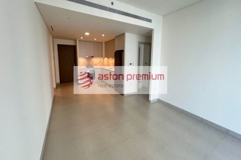 Квартира в Dubai Harbour, Дубай, ОАЕ 2 спальні, 115м2 № 714823