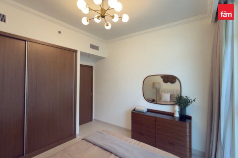 Apartman u Dubai Harbour, UAE 1 spavaća soba, 67.6 m2 Br. 721621 - fotografija 11