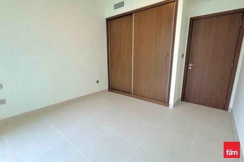 Διαμέρισμα σε Dubai Harbour, ΗΑΕ 1 υπνοδωμάτιο, 67.6 τ.μ. Αρ. 721621 - φωτογραφία 7