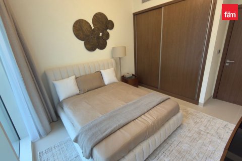 Apartman u Dubai Harbour, UAE 1 spavaća soba, 67.6 m2 Br. 721621 - fotografija 9