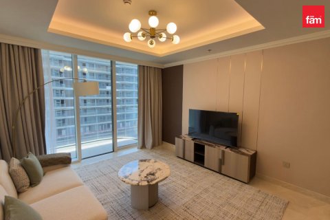 Apartman u Dubai Harbour, UAE 1 spavaća soba, 67.6 m2 Br. 721621 - fotografija 8