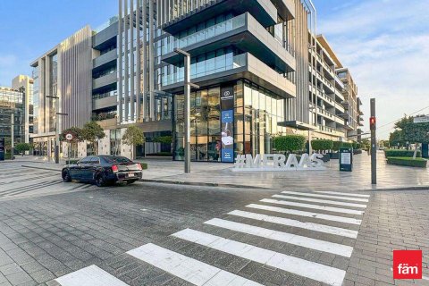 City Walk, Dubai, BAE’de kiralık daire 1 yatak odası, 108.6 m&sup2; No 721620 - fotoğraf 11