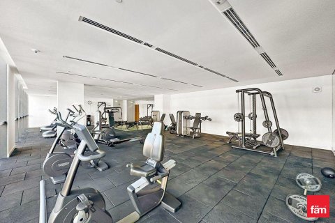 City Walk, Dubai, BAE’de kiralık daire 1 yatak odası, 108.6 m&sup2; No 721620 - fotoğraf 8