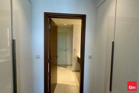 City Walk, Dubai, BAE’de kiralık daire 1 yatak odası, 108.6 m&sup2; No 721620 - fotoğraf 6