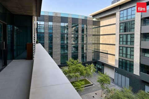 阿联酋 Dubai City Walk 待租 : 1 卧, 108.6 平方米 , 编号721620 - 照片 22