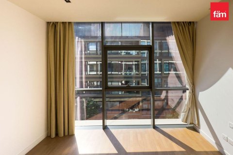City Walk, Dubai, BAE’de kiralık daire 1 yatak odası, 108.6 m&sup2; No 721620 - fotoğraf 4
