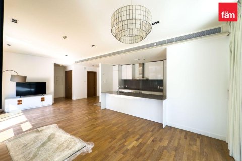 Apartament në City Walk, Dubai, Emiratet e Bashkuara Arabe 1 dhomë gjumi, 108.6 m2. № 721620