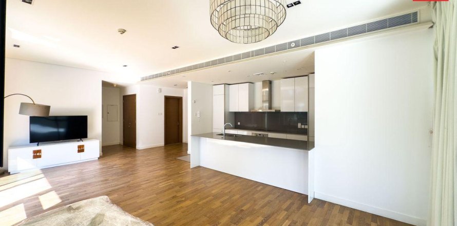 City Walk, Dubai, BAE’de daire 1 yatak odası, 108.6 m&sup2; No 721620