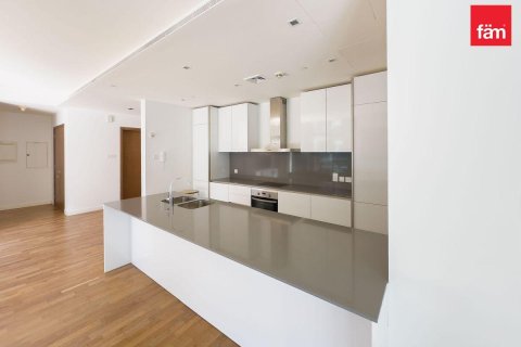 City Walk, Dubai, BAE’de kiralık daire 1 yatak odası, 108.6 m&sup2; No 721620 - fotoğraf 2