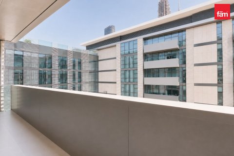 阿联酋 Dubai City Walk 待租 : 1 卧, 108.6 平方米 , 编号721620 - 照片 24