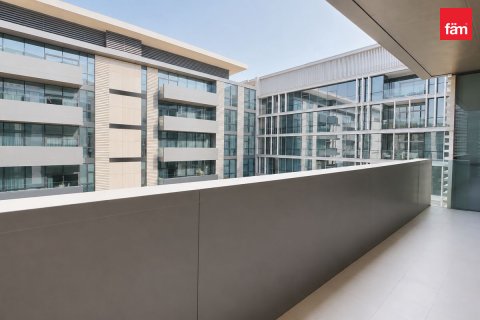 阿联酋 Dubai City Walk 待租 : 1 卧, 108.6 平方米 , 编号721620 - 照片 23