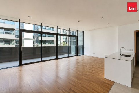 Apartment sa City Walk, Dubai, UAE 1 silid-tulugan, 108.6 sq.m. № 721620