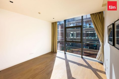 City Walk, Dubai, BAE’de kiralık daire 1 yatak odası, 108.6 m&sup2; No 721620 - fotoğraf 3