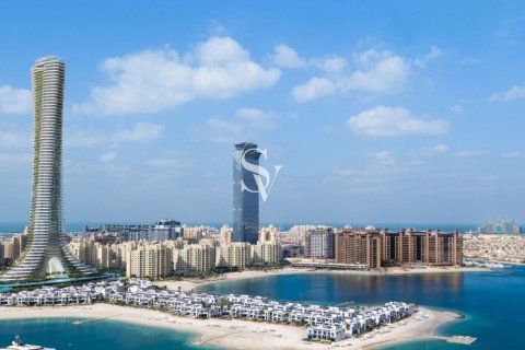 Penthouse para venda em Palm Jumeirah, Dubai, EAU 4 quartos, 945 m2 № 721618 - foto 8
