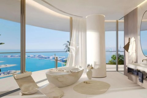 Penthouse para venda em Palm Jumeirah, Dubai, EAU 4 quartos, 945 m2 № 721618 - foto 19