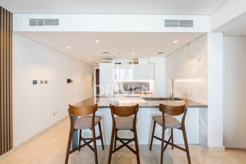 Byt v Business Bay, Dubai, SAE 2 ložnice, 104 m² Č.: 654533 - fotografie 11