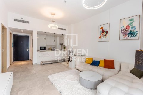 Apartamento en venta en Jumeirah Village Circle, Dubai, EAU 1 dormitorio, 74 m2 № 654529 - foto 3