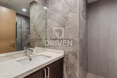 Apartamento en venta en Jumeirah Village Circle, Dubai, EAU 1 dormitorio, 74 m2 № 654529 - foto 10