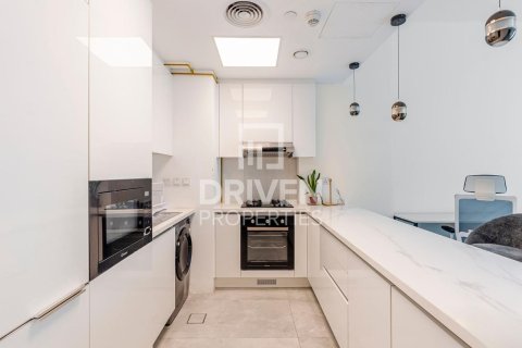 Apartamento en venta en Jumeirah Village Circle, Dubai, EAU 1 dormitorio, 74 m2 № 654529 - foto 9