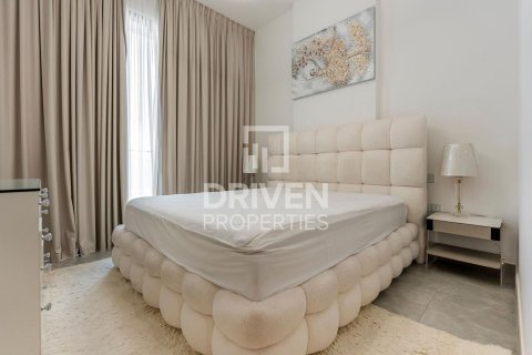 Appartamento in vendita a Jumeirah Village Circle, Dubai, EAU 1 camera da letto, 74 mq. № 654529 - foto 5
