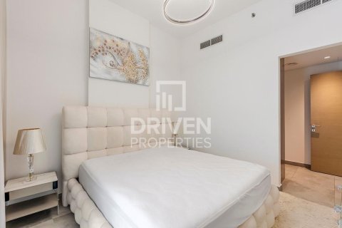 Apartamento en venta en Jumeirah Village Circle, Dubai, EAU 1 dormitorio, 74 m2 № 654529 - foto 7