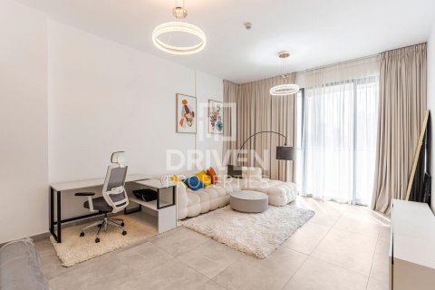 Apartamento en venta en Jumeirah Village Circle, Dubai, EAU 1 dormitorio, 74 m2 № 654529 - foto 5