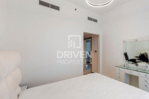 Apartamento en venta en Jumeirah Village Circle, Dubai, EAU 1 dormitorio, 74 m2 № 654529 - foto 8