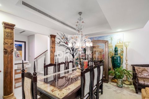 Adosado en venta en Meydan, Dubai, EAU 4 dormitorios, 393 m2 № 654531 - foto 19