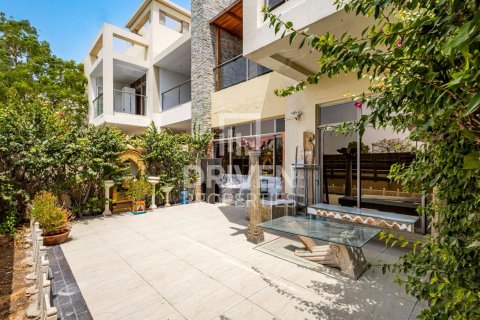 Adosado en venta en Meydan, Dubai, EAU 4 dormitorios, 393 m2 № 654531 - foto 2