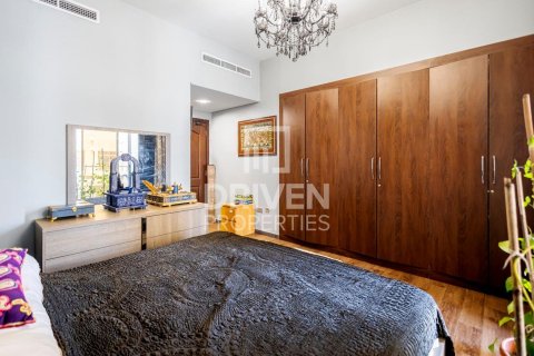 Adosado en venta en Meydan, Dubai, EAU 4 dormitorios, 393 m2 № 654531 - foto 16