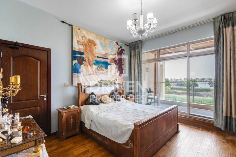 Adosado en venta en Meydan, Dubai, EAU 4 dormitorios, 393 m2 № 654531 - foto 6